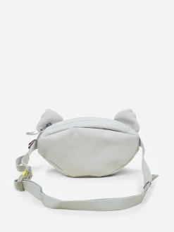 Affenzahn – Gürteltasche