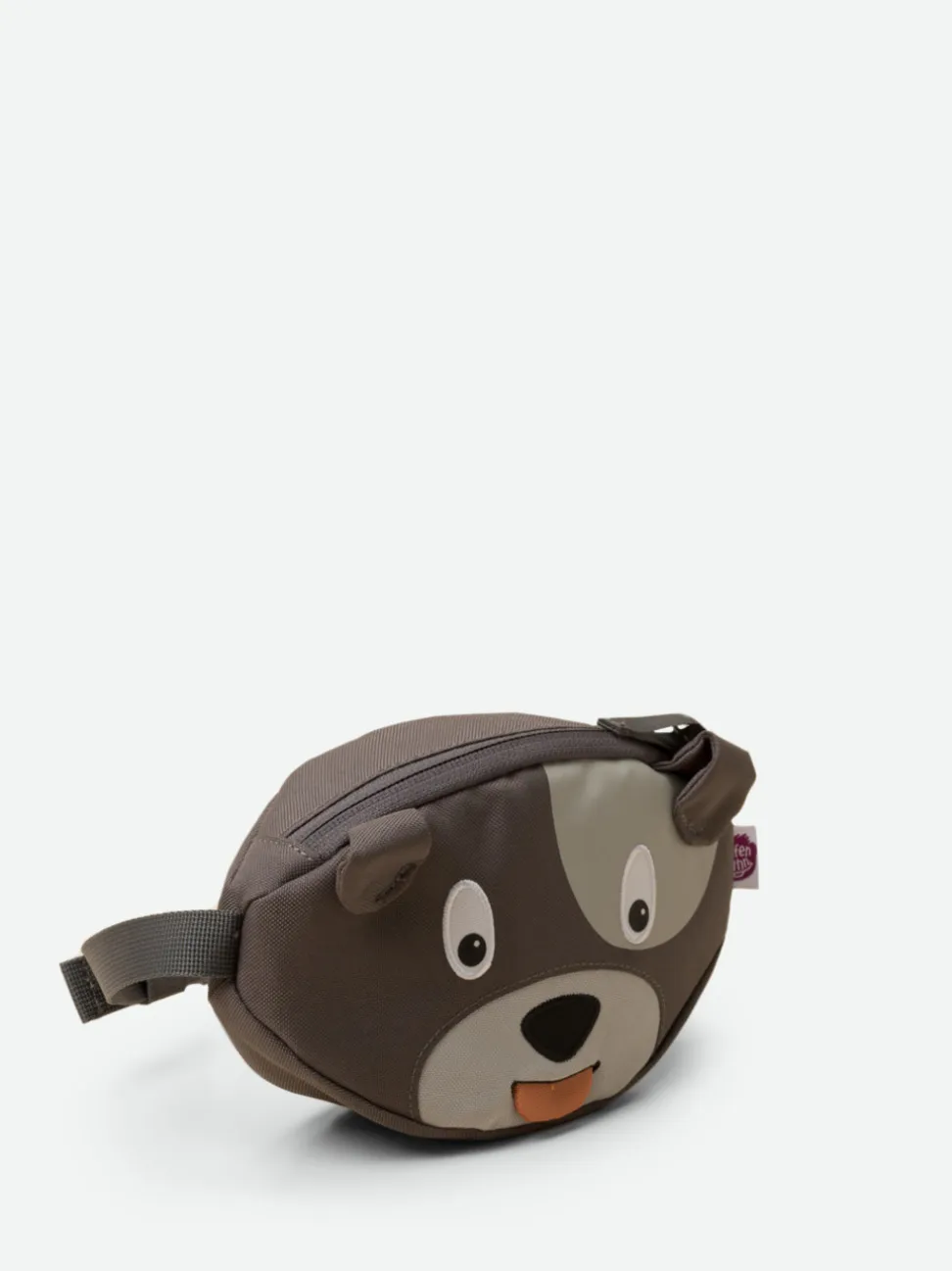 Affenzahn – Gürteltasche