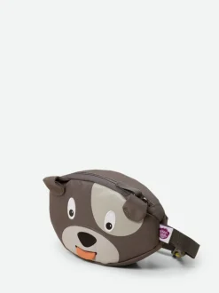 Affenzahn – Gürteltasche