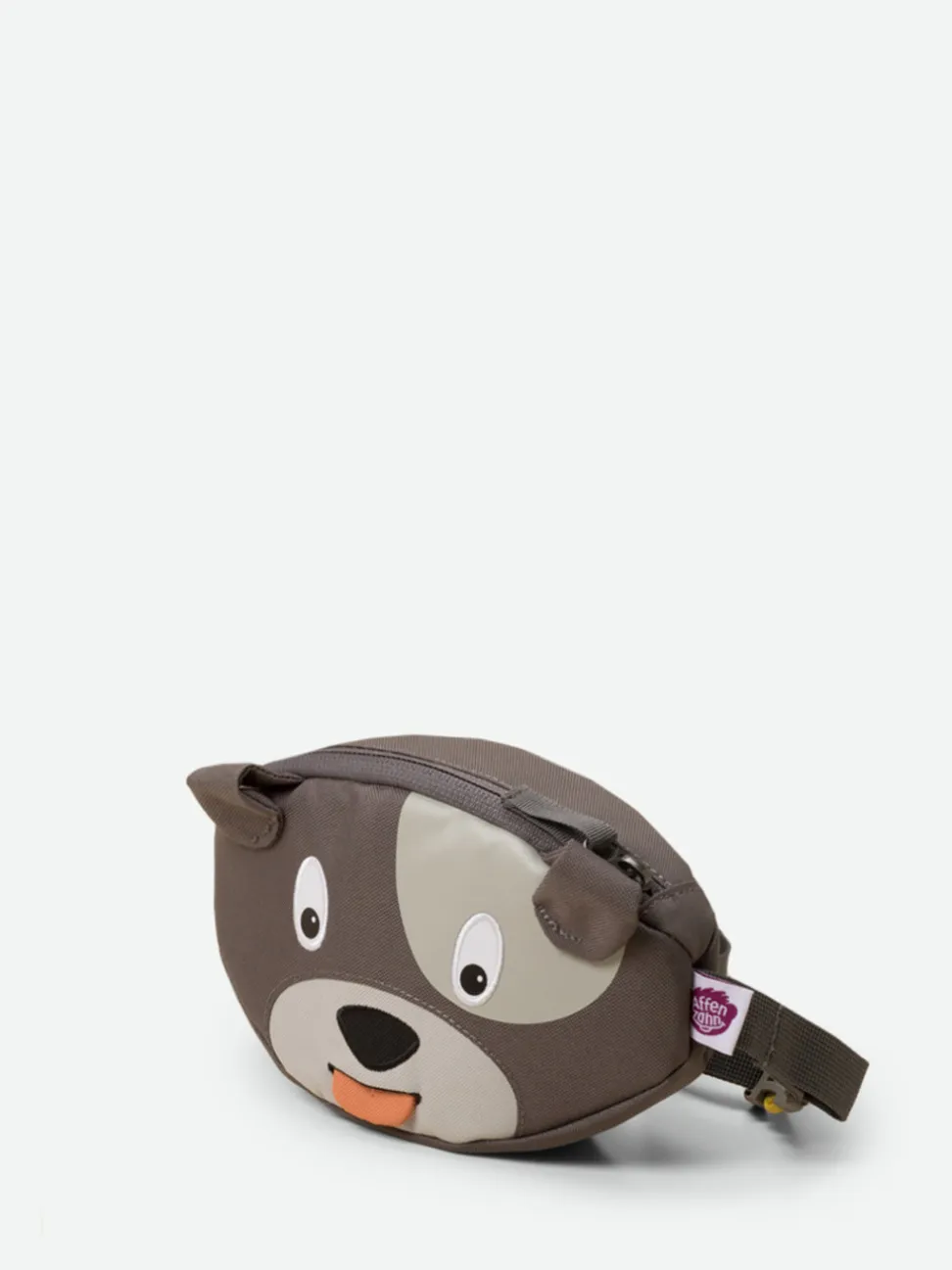 Affenzahn – Gürteltasche
