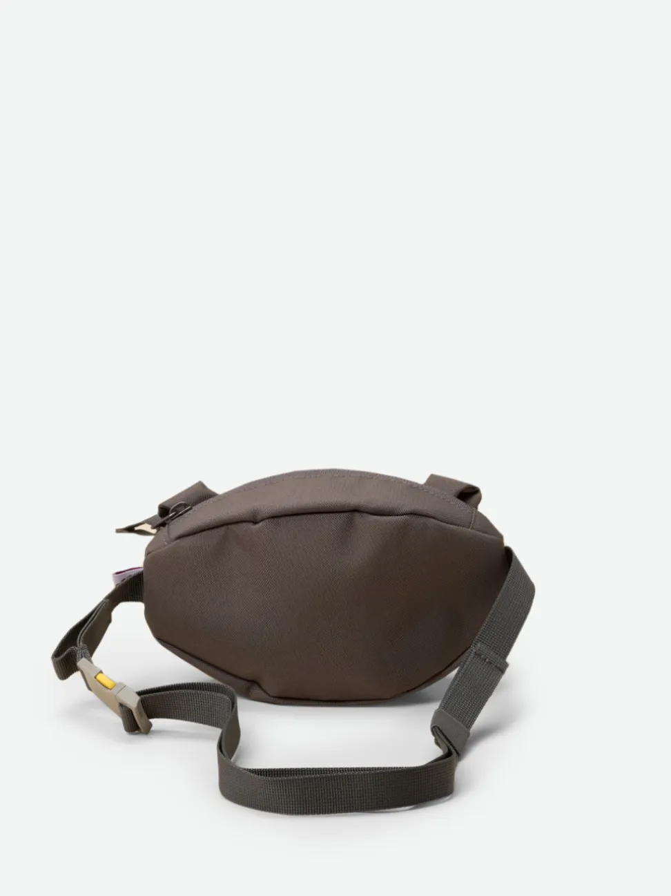 Affenzahn – Gürteltasche