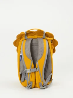 Affenzahn – Kinderrucksack aus Textil mit Tiermotiv