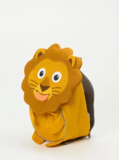 Affenzahn – Kinderrucksack aus Textil mit Tiermotiv