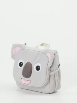 Affenzahn – Kindertasche aus Textil mit Koala-Motiv