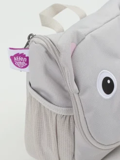 Affenzahn – Kindertasche aus Textil mit Koala-Motiv