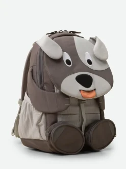 Affenzahn – Rucksack