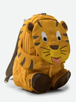 Affenzahn – Rucksack