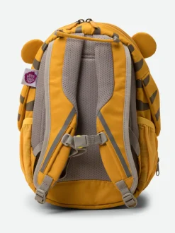 Affenzahn – Rucksack