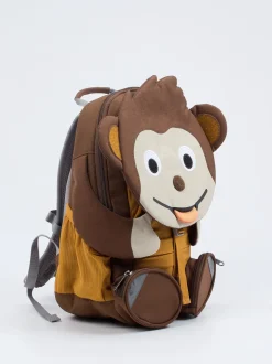 Affenzahn – Rucksack