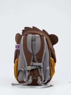 Affenzahn – Rucksack
