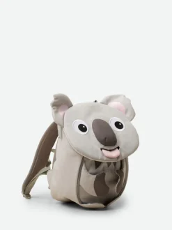 Affenzahn – Rucksack