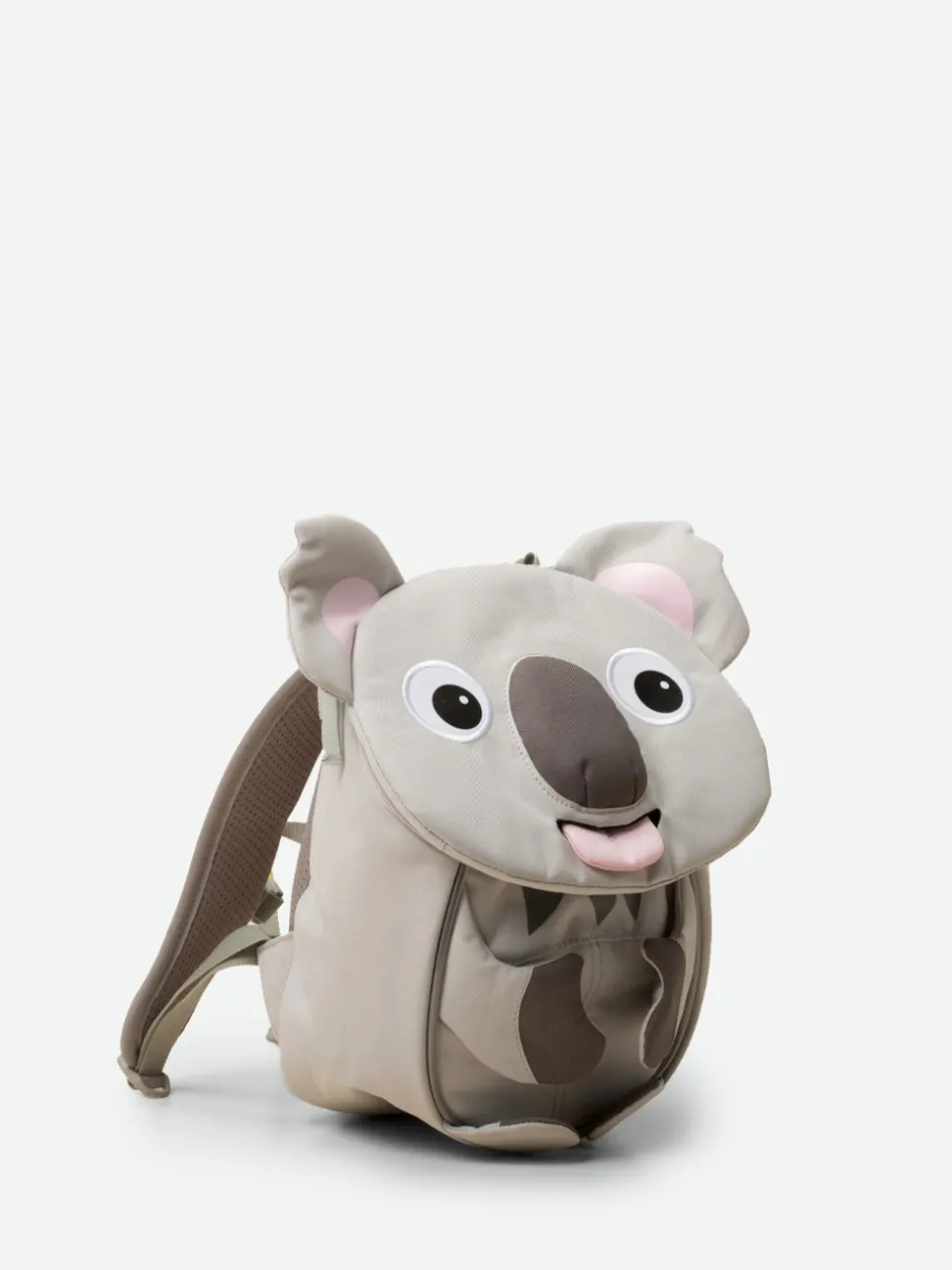 Affenzahn – Rucksack