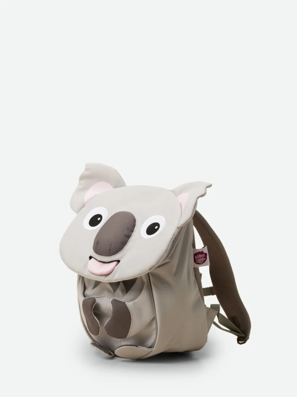 Affenzahn – Rucksack