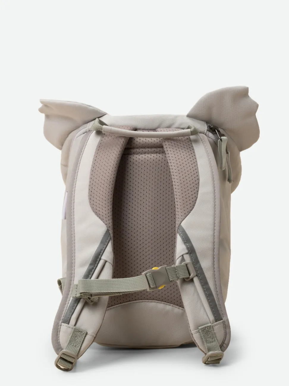 Affenzahn – Rucksack