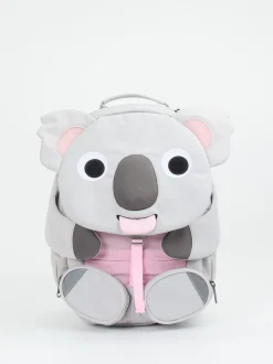 Affenzahn – Rucksack