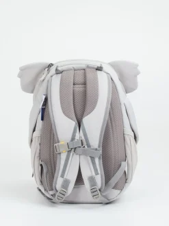 Affenzahn – Rucksack