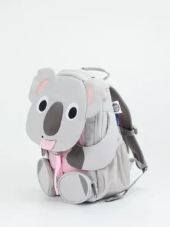 Affenzahn – Rucksack