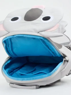 Affenzahn – Rucksack