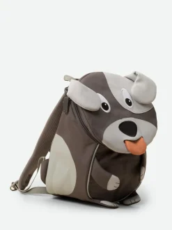 Affenzahn – Rucksack
