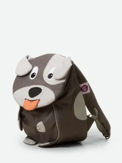 Affenzahn – Rucksack