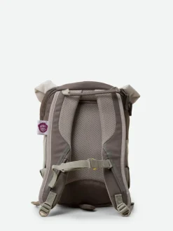 Affenzahn – Rucksack