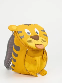 Affenzahn – Rucksack