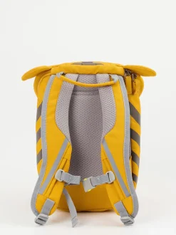 Affenzahn – Rucksack