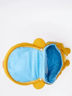 Affenzahn – Rucksack