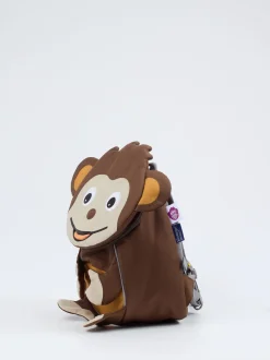 Affenzahn – Rucksack