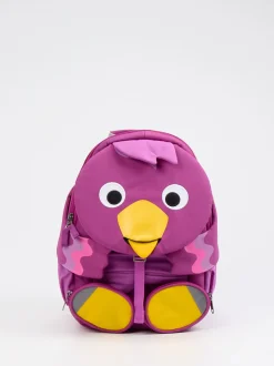 Affenzahn – Rucksack