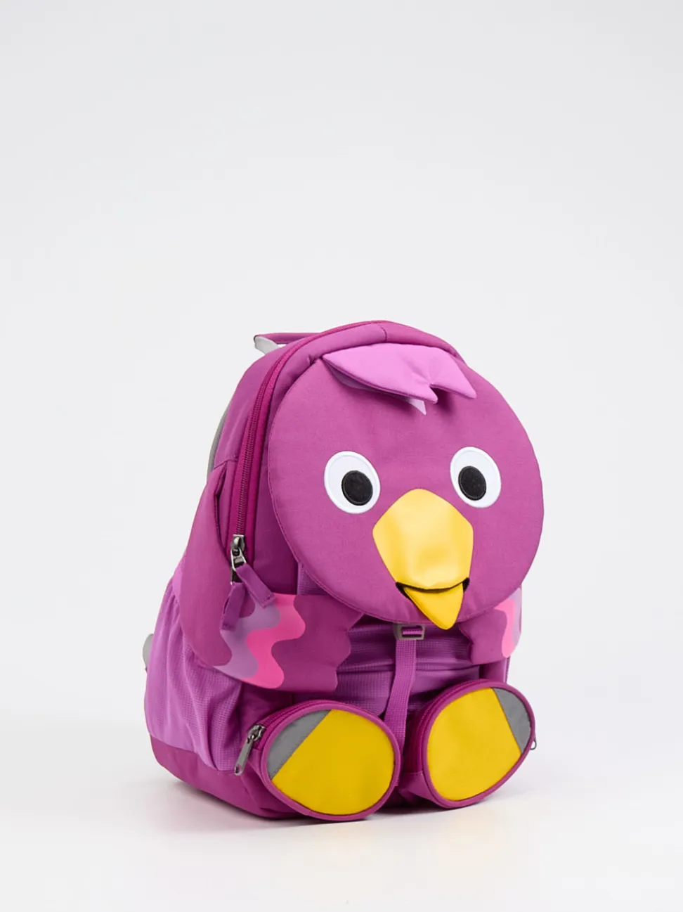 Affenzahn – Rucksack