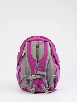 Affenzahn – Rucksack