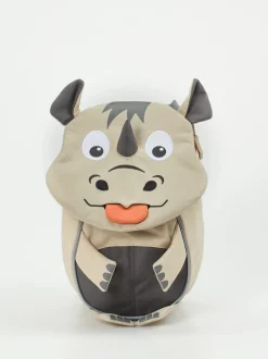 Affenzahn – Rucksack