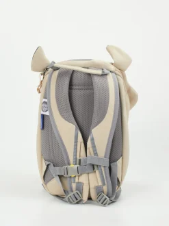 Affenzahn – Rucksack
