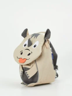 Affenzahn – Rucksack