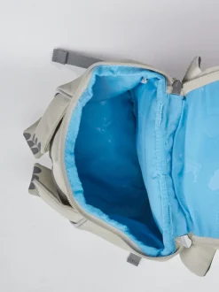 Affenzahn – Rucksack