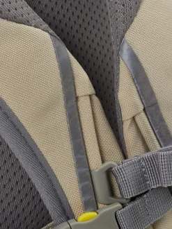 Affenzahn – Rucksack