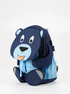 Affenzahn – Rucksack