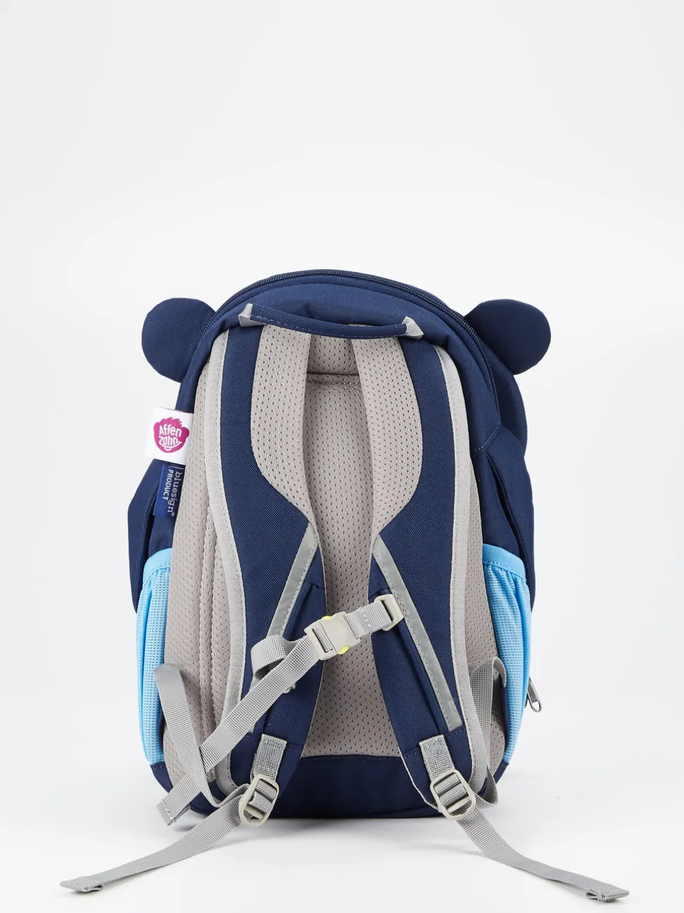 Affenzahn – Rucksack