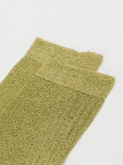 Alto Milano – Damen Socken