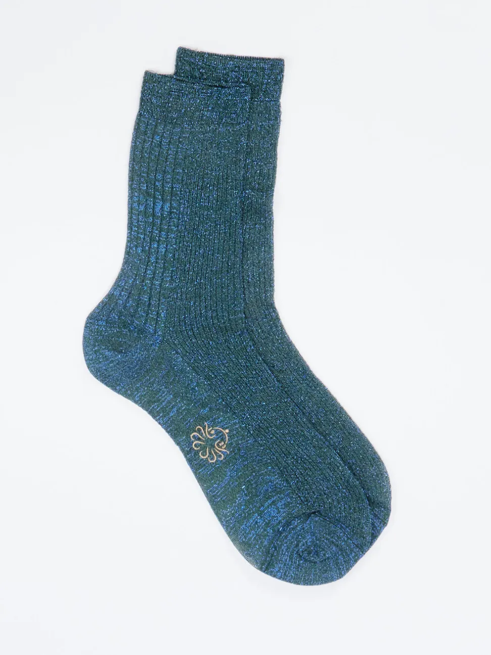 Alto Milano – Damensocken