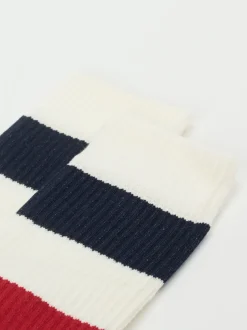 Alto Milano – Herrensocken