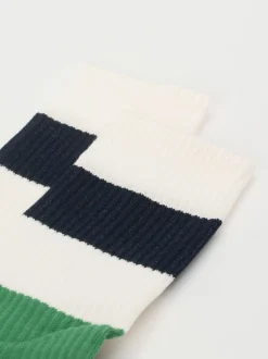 Alto Milano – Herrensocken