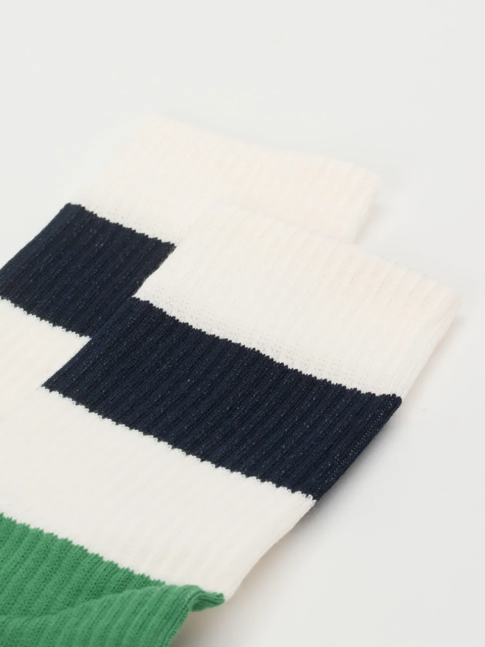 Alto Milano – Herrensocken
