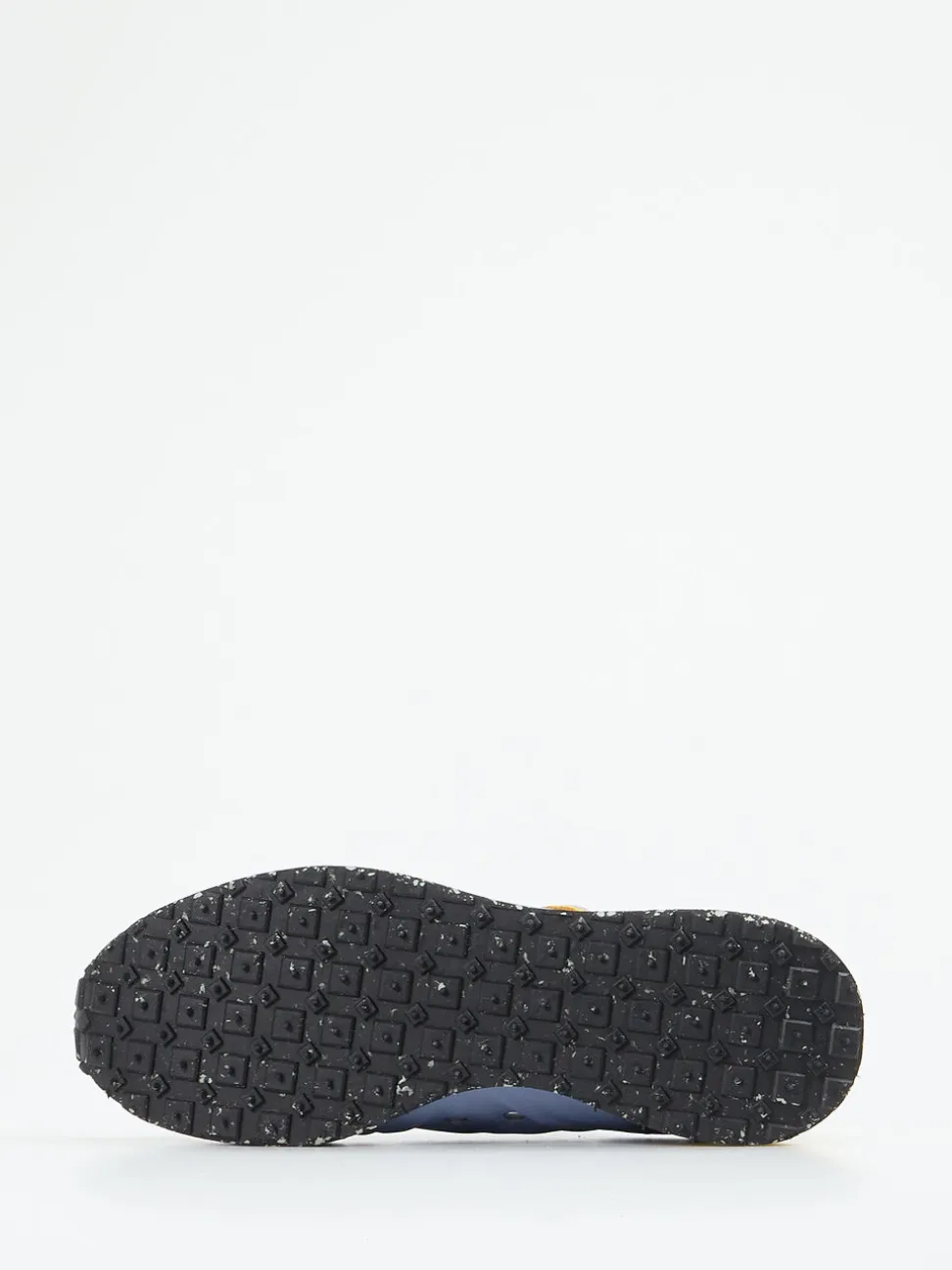 Ambitious – Retro-Sneaker aus Veloursleder hellblau