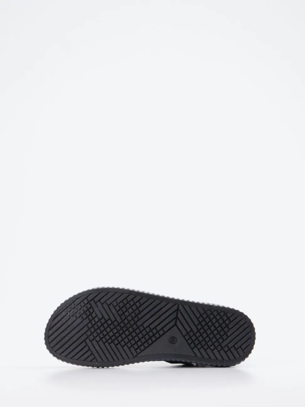 Andrea Conti – High-Top Sneaker aus Kalbleder petrol