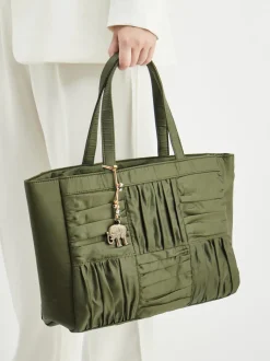 ANOKHI – Shopper