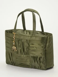 ANOKHI – Shopper
