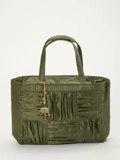 ANOKHI – Shopper