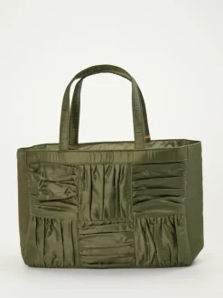 ANOKHI – Shopper